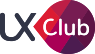 UX Club