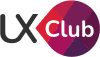 UX Club